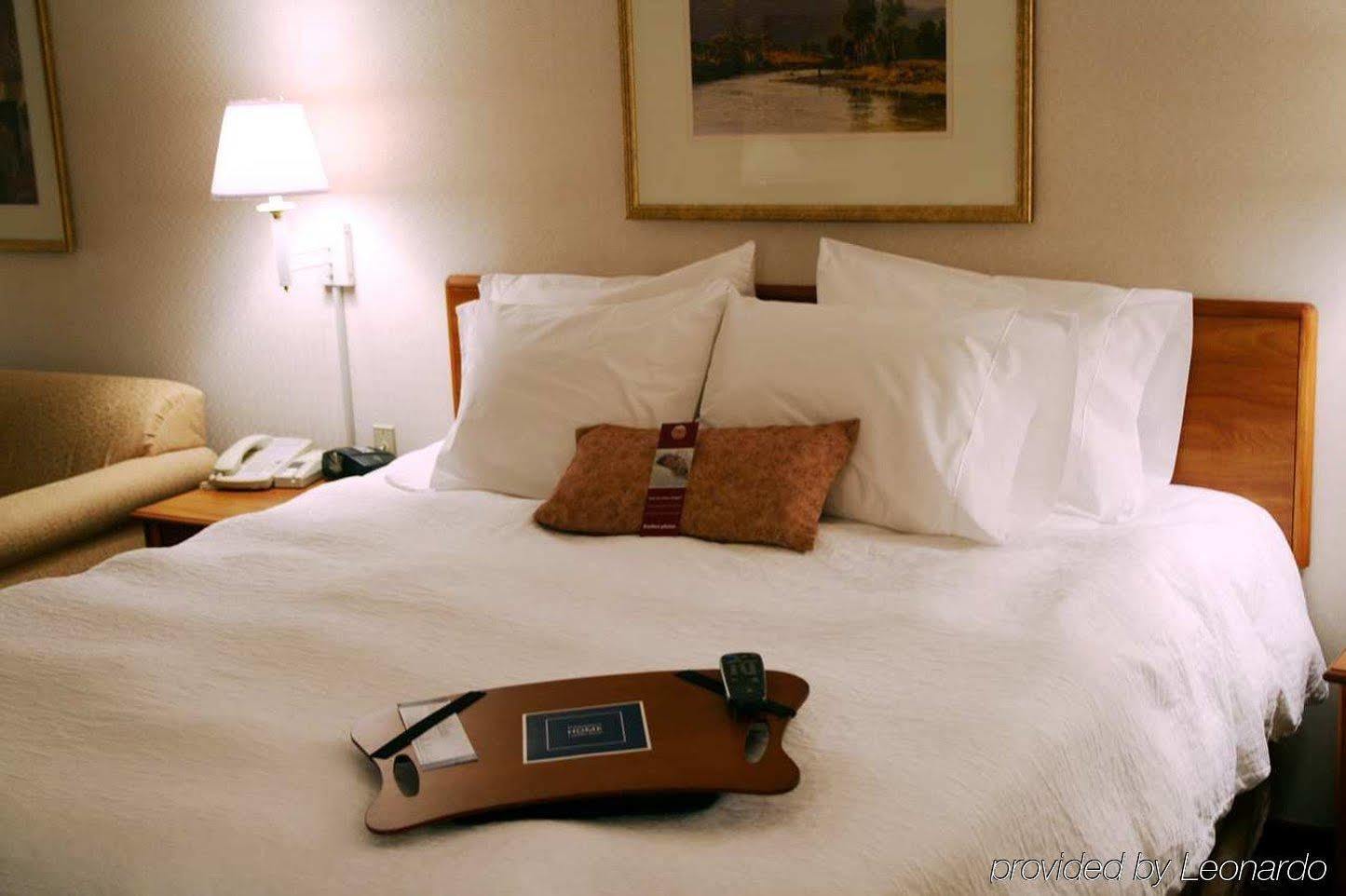 Hotel Hampton - Starved Rock Area Ottawa